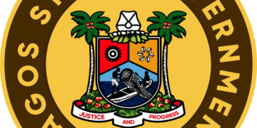Lagos Sets January 12 for School Resumption
