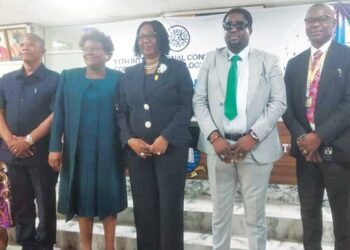 LASU to Host Global Psychology Conference, Draw 700 Scholars to Lagos