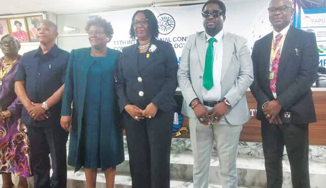 LASU to Host Global Psychology Conference, Draw 700 Scholars to Lagos