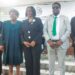 LASU to Host Global Psychology Conference, Draw 700 Scholars to Lagos