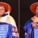 Jacinta Mutwiwa: Kenyan Mathematician Who Earned Her PhD Before 30 and Scored 299 in KCPE
