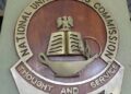 NUC Boss, 4 Others Face Jail Over Defied Court Order