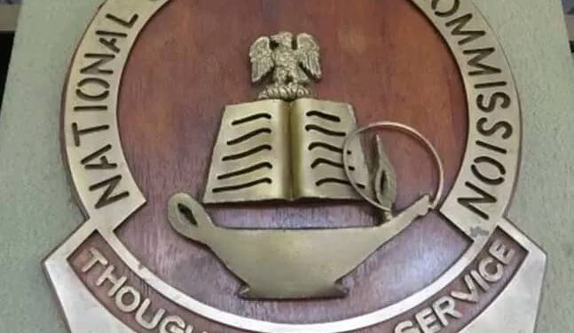 NUC Boss, 4 Others Face Jail Over Defied Court Order