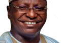 Federal College of Agriculture and Technology Katsina Gets NBTE Nod for 15 Programmes