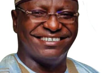 Federal College of Agriculture and Technology Katsina Gets NBTE Nod for 15 Programmes