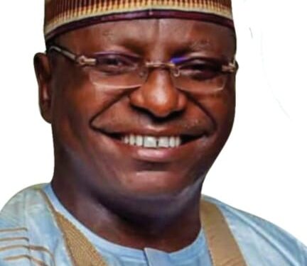 Federal College of Agriculture and Technology Katsina Gets NBTE Nod for 15 Programmes