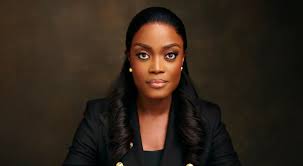 Rivers Probes ‘Money-for-Marks’ Scandal at Nursing College, Suspends Leccturer