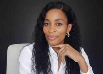 Early Environmental Education Key to Sustainable Future – Nigerian Researcher