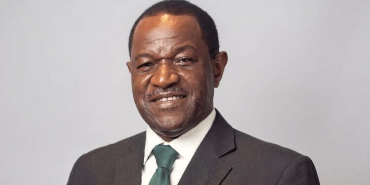 No Loans for Private Students—NELFUND Points to the Law