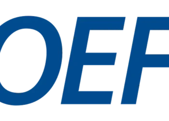 TOEFL Explained: 15 Things You Should Know