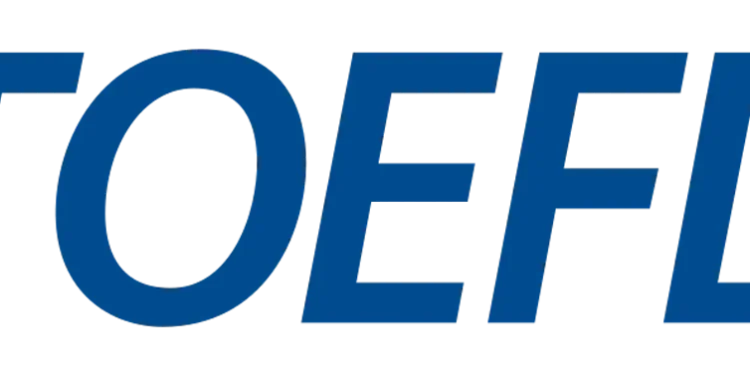 TOEFL Explained: 15 Things You Should Know