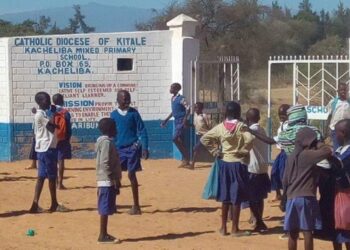 Kenya: Concern as Early School Pickups Spark Debate Over Children’s Welfare in Kenya
