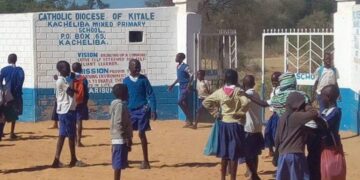 Kenya: Concern as Early School Pickups Spark Debate Over Children’s Welfare in Kenya