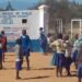 Kenya: Concern as Early School Pickups Spark Debate Over Children’s Welfare in Kenya