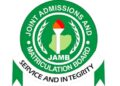 JAMB Suspends UTME Exam Town Selection in Ekiti Over Restructuring