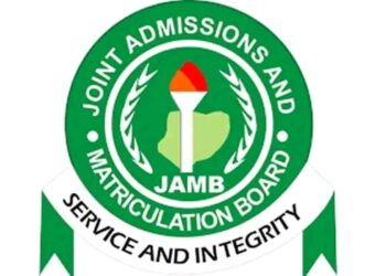JAMB Suspends UTME Exam Town Selection in Ekiti Over Restructuring