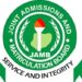 JAMB Suspends UTME Exam Town Selection in Ekiti Over Restructuring