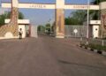 Final Exams, Fatal Journey: Six LAUTECH Nursing Students Lost
