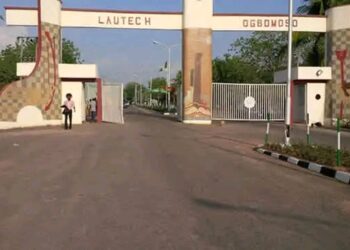 Final Exams, Fatal Journey: Six LAUTECH Nursing Students Lost