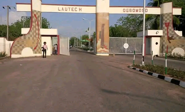 Final Exams, Fatal Journey: Six LAUTECH Nursing Students Lost