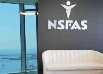 Kenya: Online Learning Struggles for Acceptance in Kenyan Schools Despite High Awareness – Report