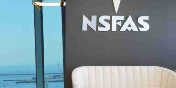 Kenya: Online Learning Struggles for Acceptance in Kenyan Schools Despite High Awareness – Report