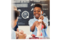 Schools As Living Labs: Building Future Skills Through Community-led Sustainability