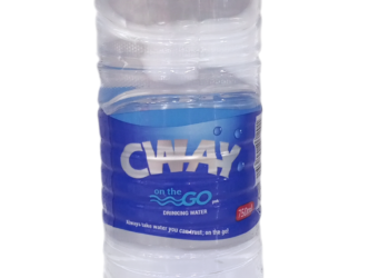 Did You Know: CWAY Is a Chinese-Owned Company? Five Facts You Should Know