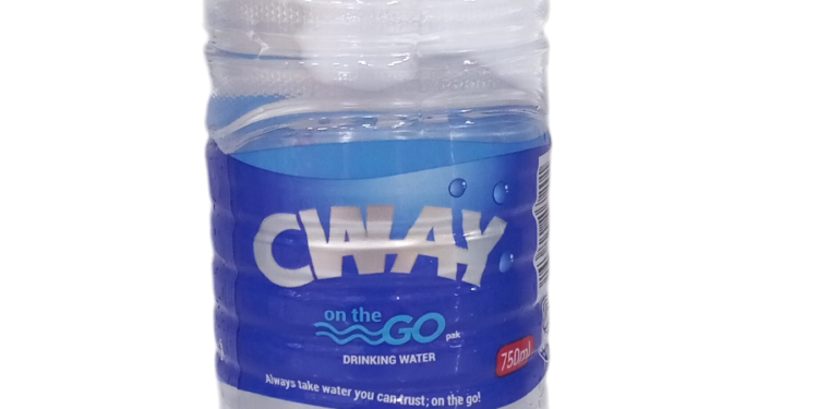 Did You Know: CWAY Is a Chinese-Owned Company? Five Facts You Should Know