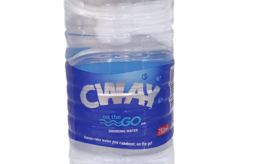 Did You Know: CWAY Is a Chinese-Owned Company? Five Facts You Should Know