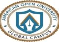 From Abroad to Ibadan: What American Open University’s Launch Means for Students