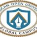 From Abroad to Ibadan: What American Open University’s Launch Means for Students