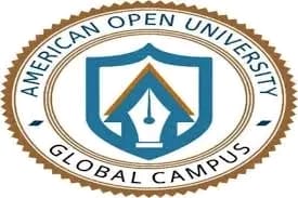 From Abroad to Ibadan: What American Open University’s Launch Means for Students