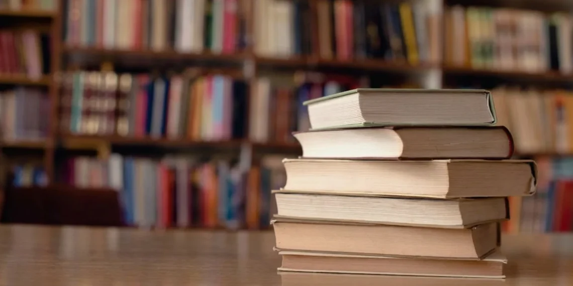 Naval Chief’s Wife Unveils New Classrooms in Ojo