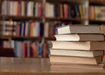 Naval Chief’s Wife Unveils New Classrooms in Ojo