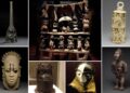 Cambridge Returns 116 Benin Artefacts: What It Means for Nigerian Students