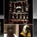 Cambridge Returns 116 Benin Artefacts: What It Means for Nigerian Students