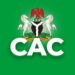 CAC Announces Free Business Name Registration for 3,500 Small Businesses Nationwide