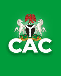 CAC Announces Free Business Name Registration for 3,500 Small Businesses Nationwide