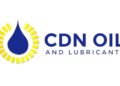 CDN Oil and Lubricants Limited Launches 2026 Graduate Internship Program for Nigerians