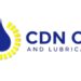CDN Oil and Lubricants Limited Launches 2026 Graduate Internship Program for Nigerians