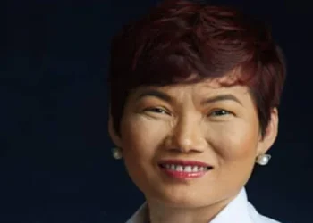 LagRide, UBA Begin Vehicle Disbursement Under $100m Drive-To-Own Partnership