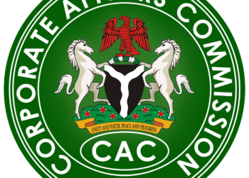 CAC Announces Free Business Name Registration for 3,500 Small Businesses Nationwide
