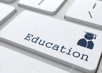 New National Learning Test in the Works — Experts Meet in Lagos