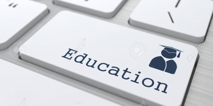 New National Learning Test in the Works — Experts Meet in Lagos