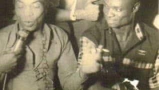 Africa: Fela Anikulapo-Kuti Remembered as Grammy Honours Afrobeat Legend with Lifetime Achievement Award