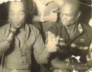 Africa: Fela Anikulapo-Kuti Remembered as Grammy Honours Afrobeat Legend with Lifetime Achievement Award