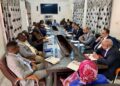 Sierra Leone, Morocco Seek Solutions to Improve Uptake of Scholarships