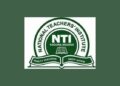 NTI Releases 13,710 Pending PGDE and NCE Certificates