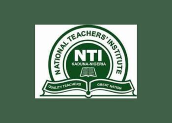 NTI Releases 13,710 Pending PGDE and NCE Certificates